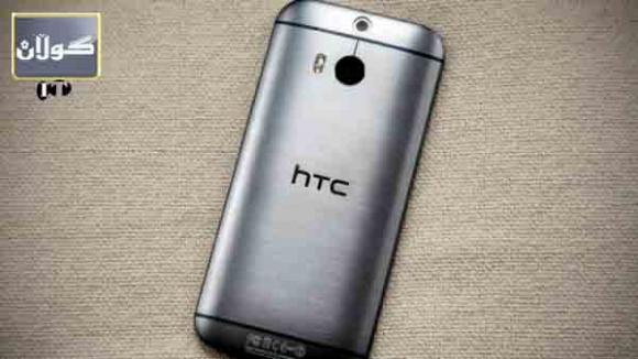 توانی بازاڕی زیندوبكاتەوە